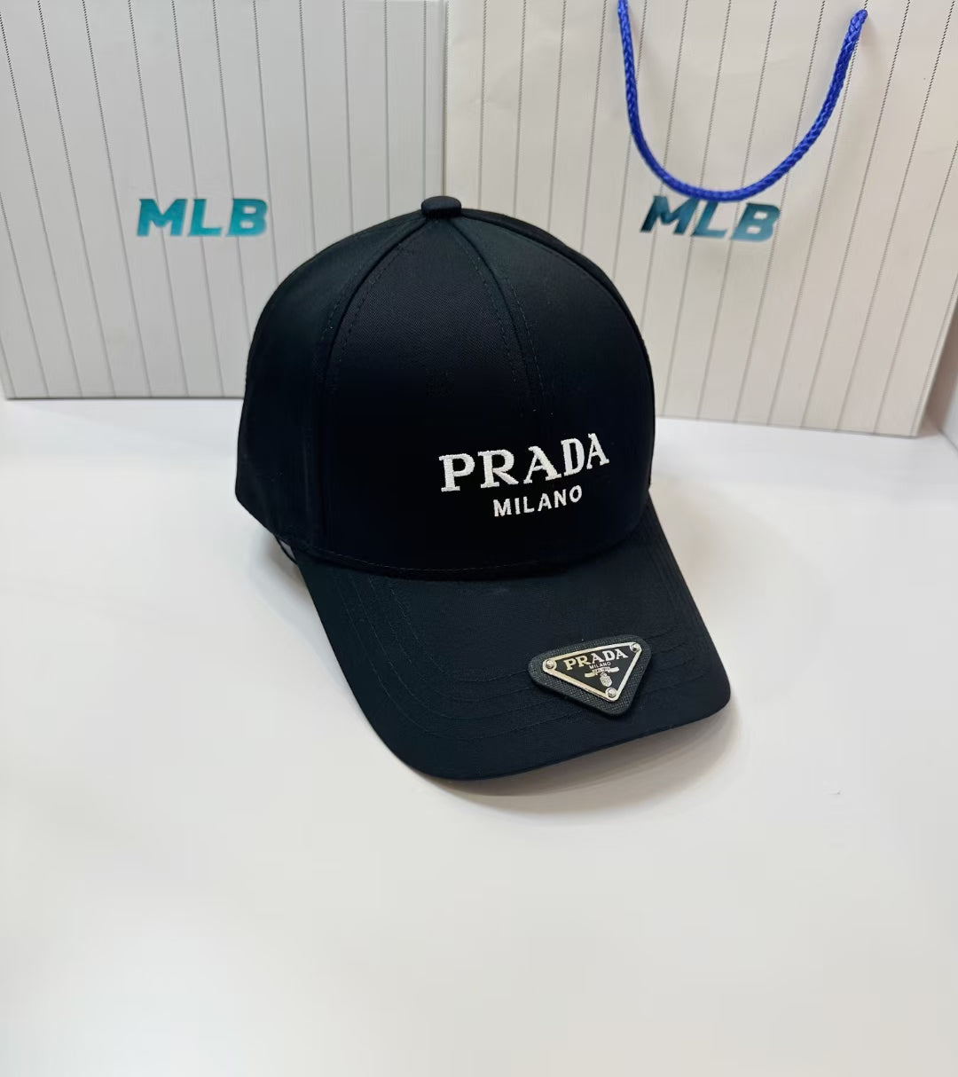 14PD50M   Fashionable high quality Hats