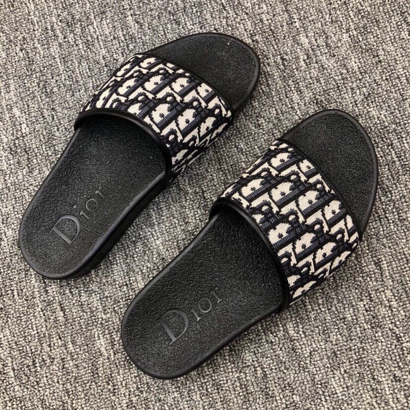 54D50Z  fashion  slippers