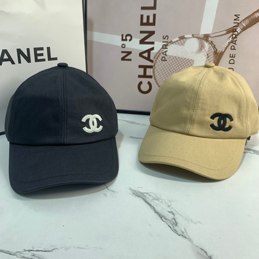 14C179M   Fashionable high quality Hats