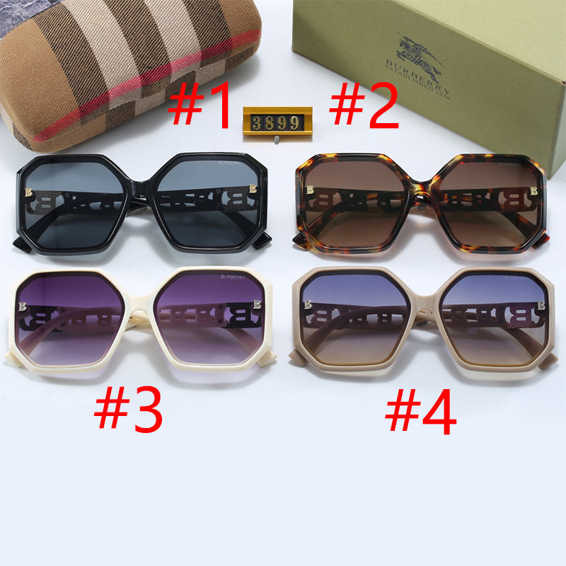 74R13T   fashion Sunglasses