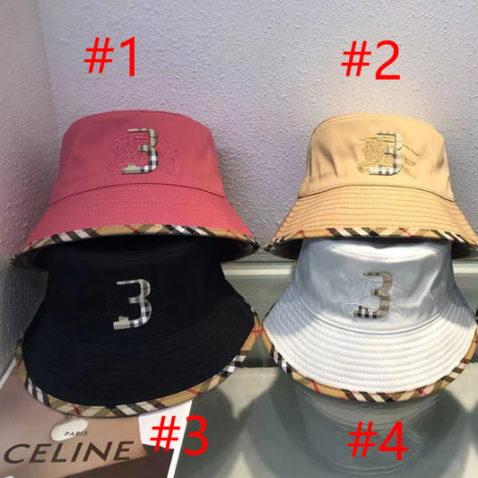 14R145M   Fashionable high quality Hats