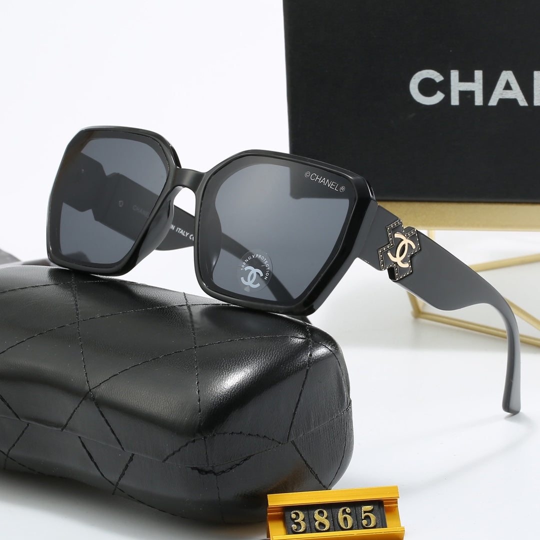 74C100T  fashion Sunglasses