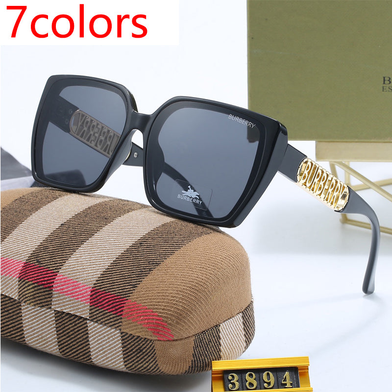 74R9T   fashion Sunglasses