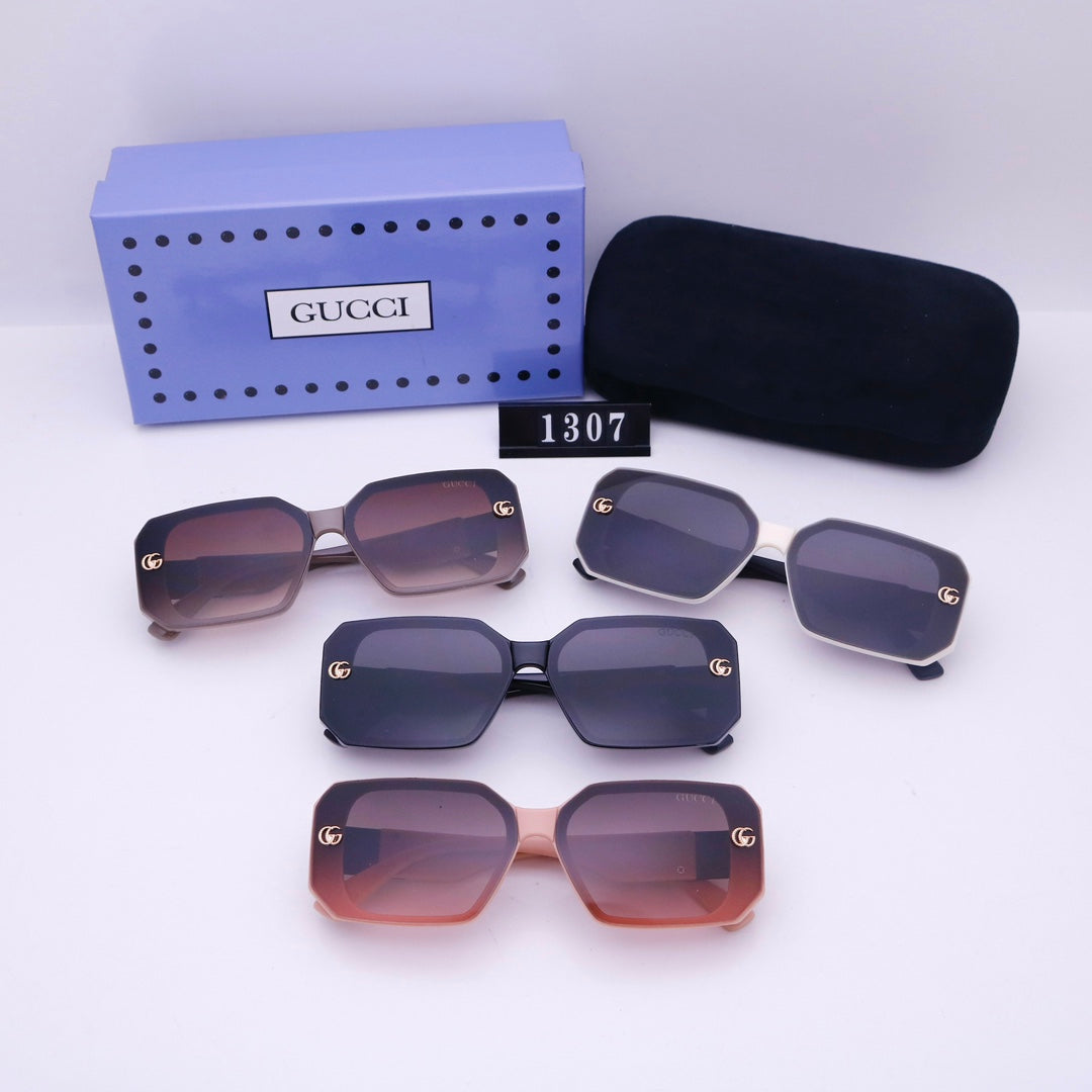 74B145T  fashion Sunglasses