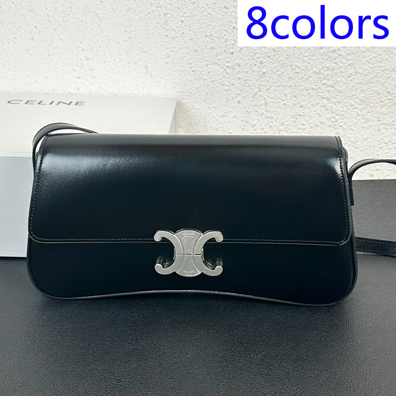 1XE271B hight quality leather Bags