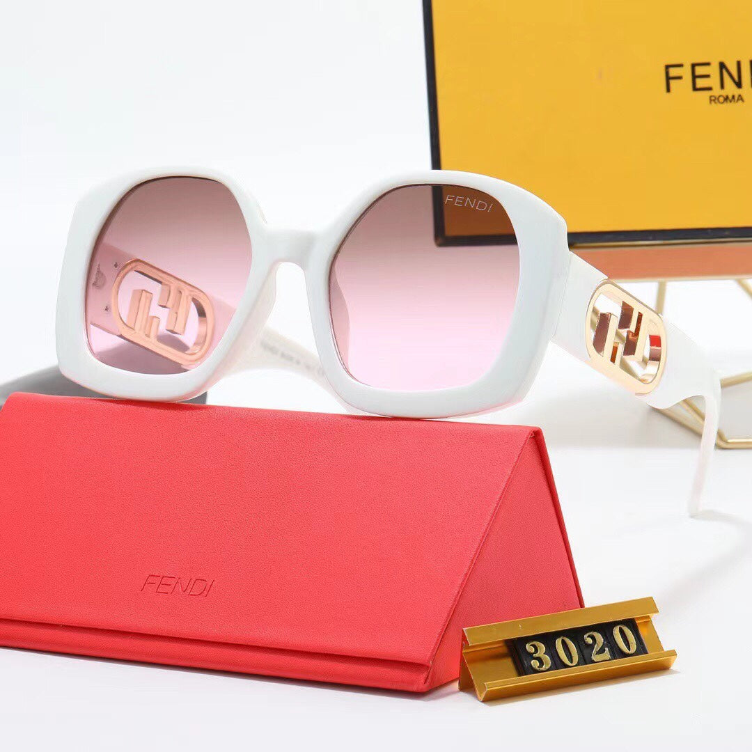 74F85T  fashion Sunglasses