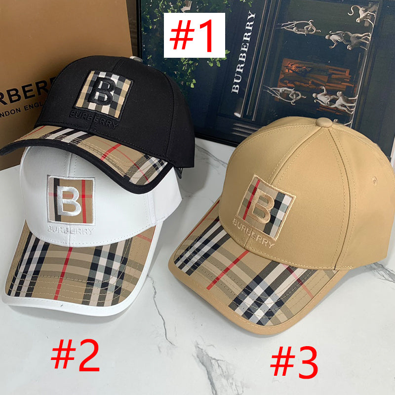 14R161M   Fashionable high quality Hats