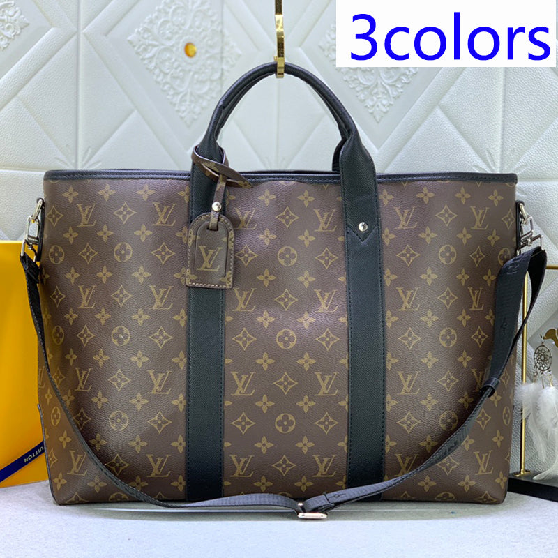 2XE350B hight quality leather Bags