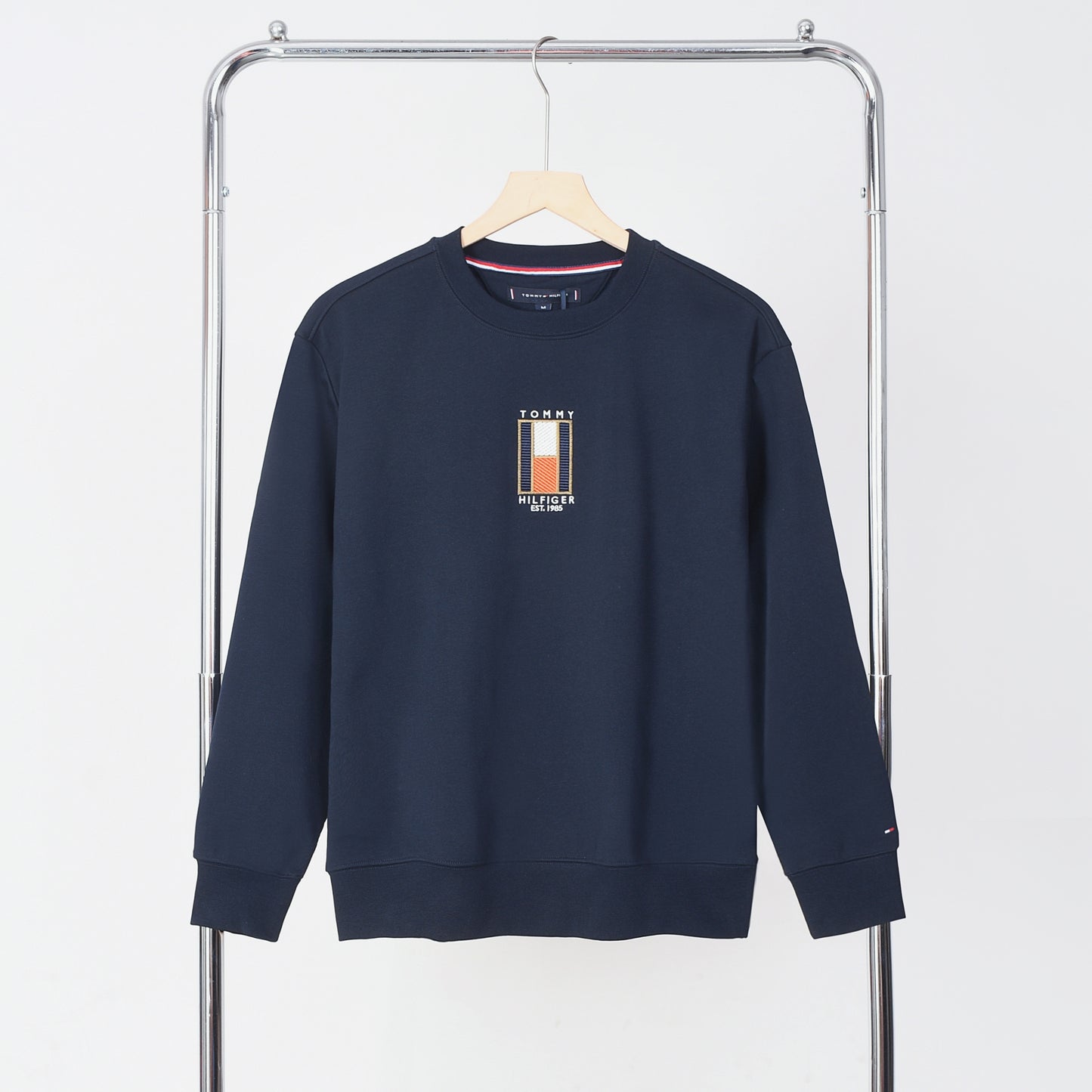 14A440U  fashion   Sweaters