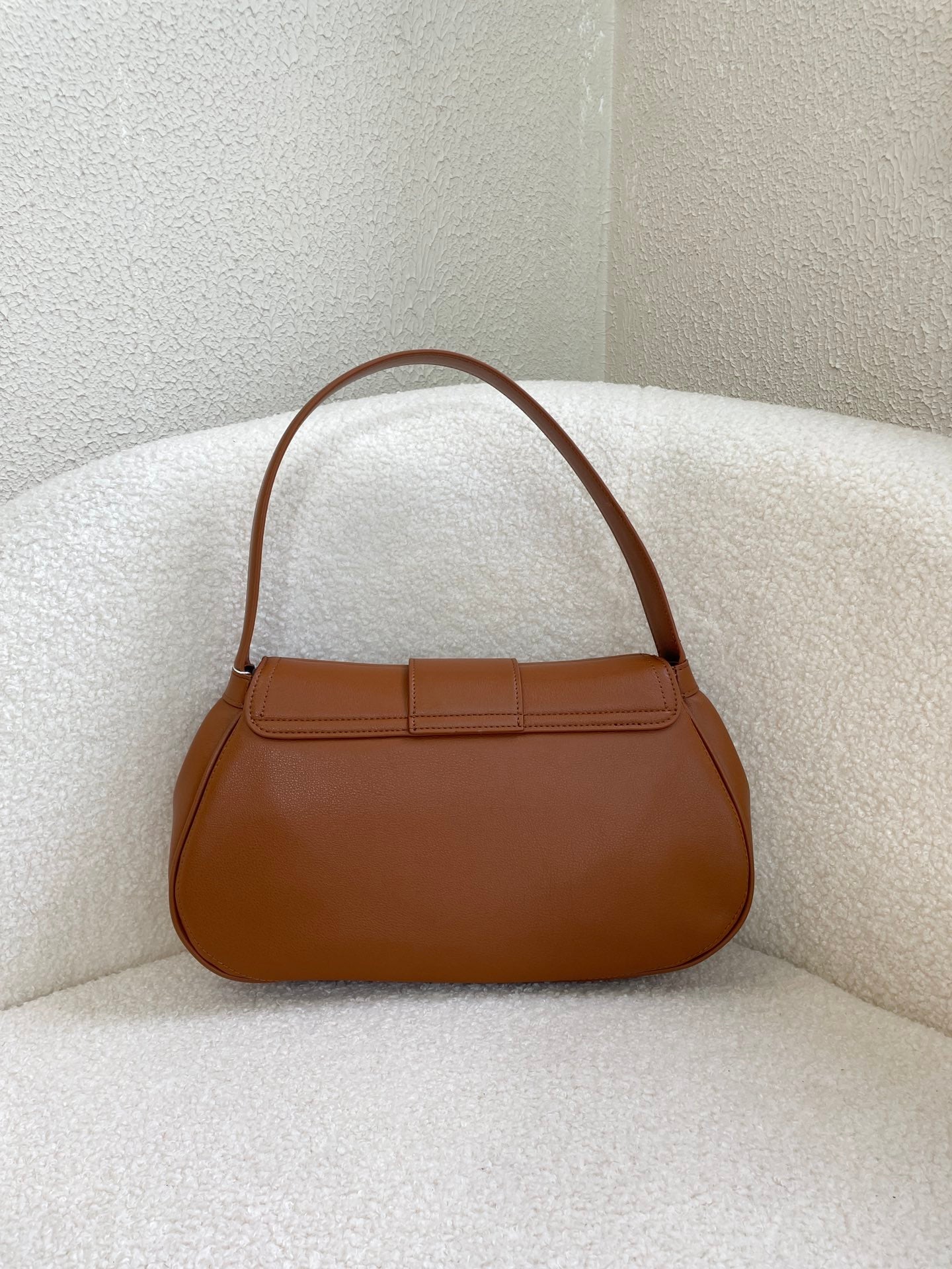 1XCL452B hight quality leather Bags