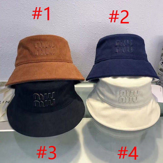 14A243M   Fashionable high quality Hats