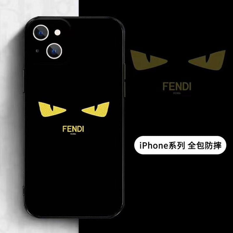 PXF35A Fashion Phone Case