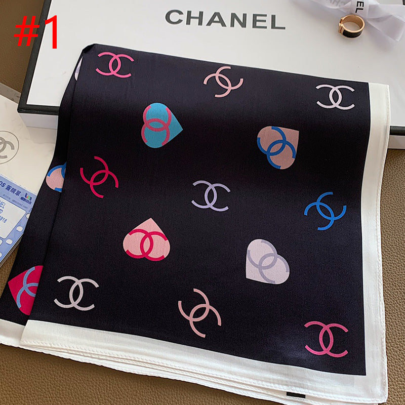 14C157W Fashion high quality scarves