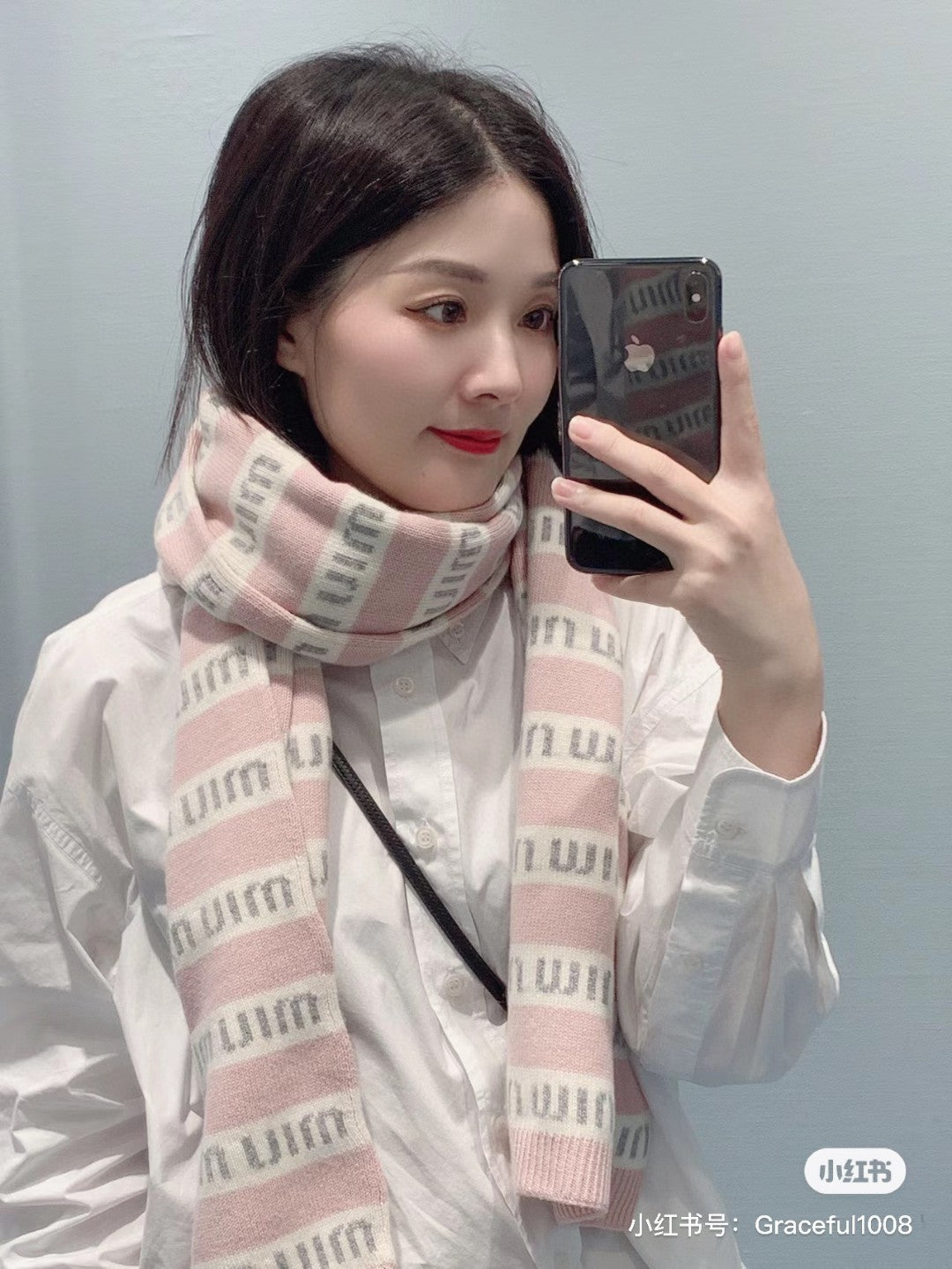 14A197W   Fashion high quality scarves