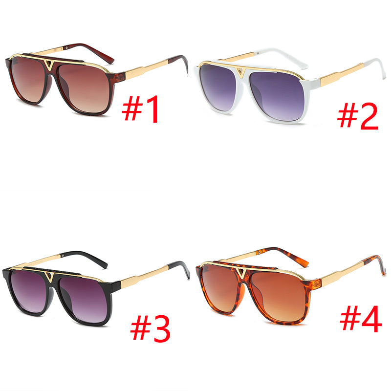 74E259T fashion Sunglasses