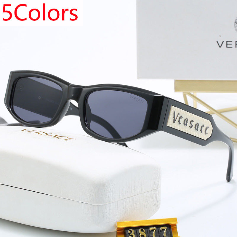 74V289T fashion Sunglasses