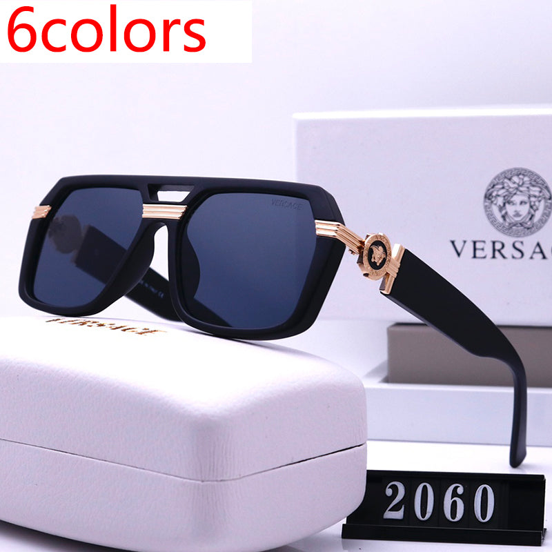 74V53T  fashion Sunglasses