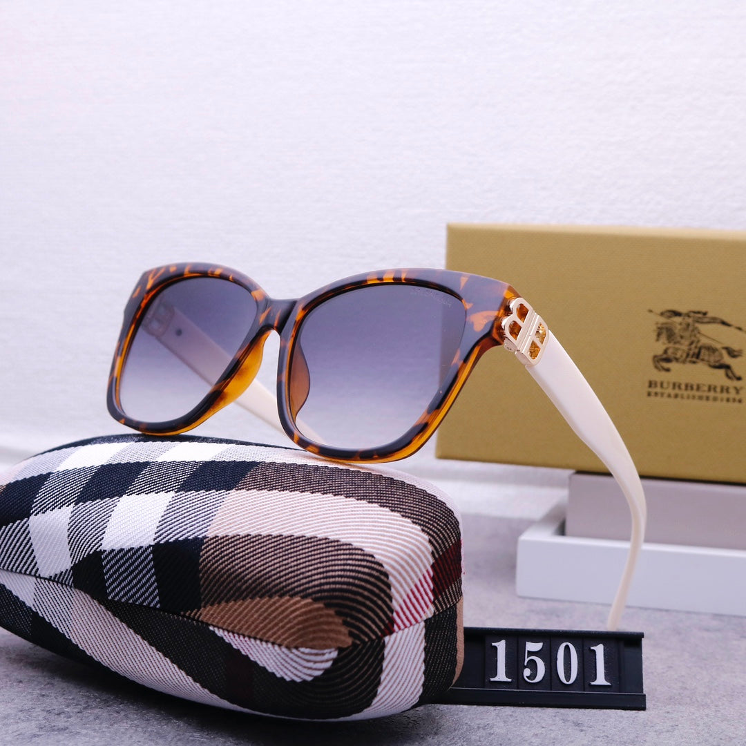 74R1T   fashion Sunglasses