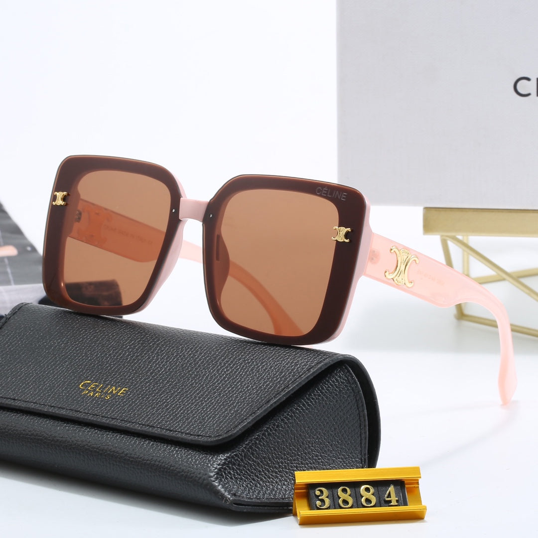 74CL20T   fashion Sunglasses