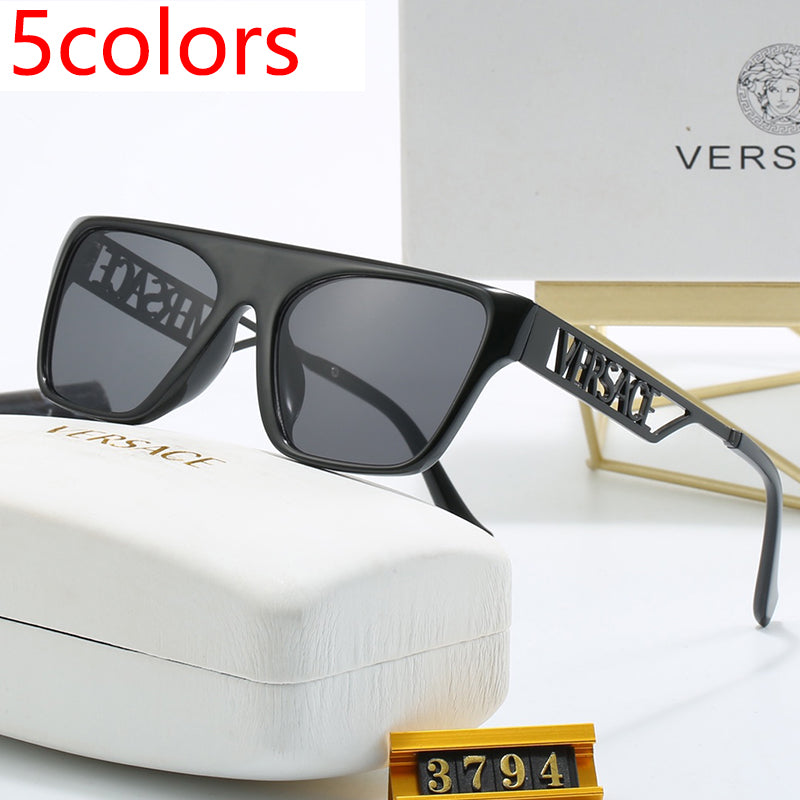 74V89T  fashion Sunglasses