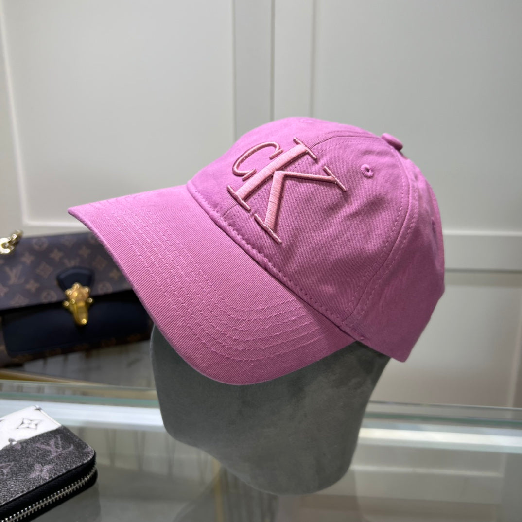 14A299M  Fashionable high quality Hats