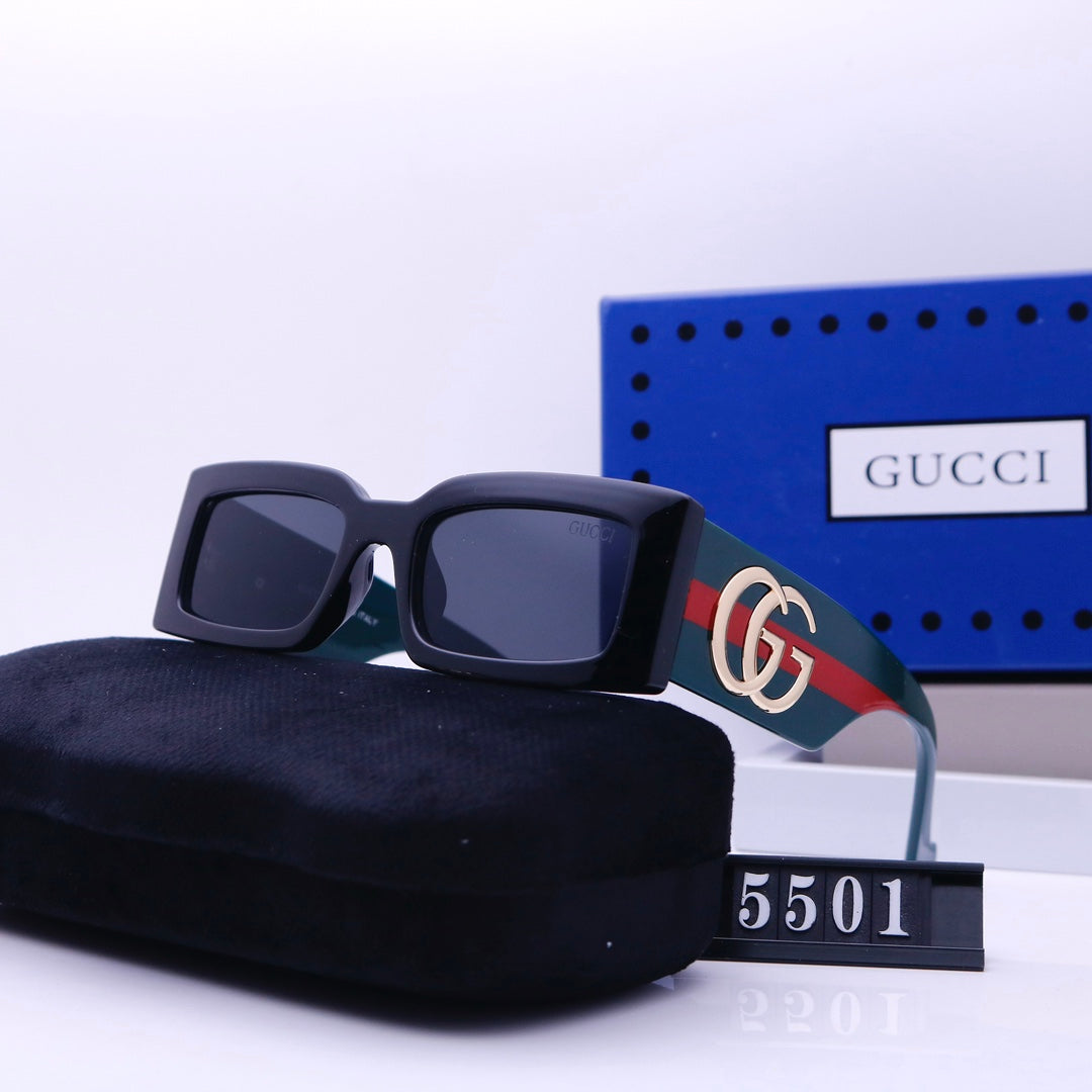 7XB3T fashion Sunglasses