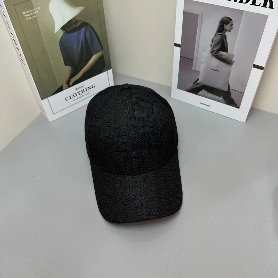 14F22M  Fashionable high quality Hats