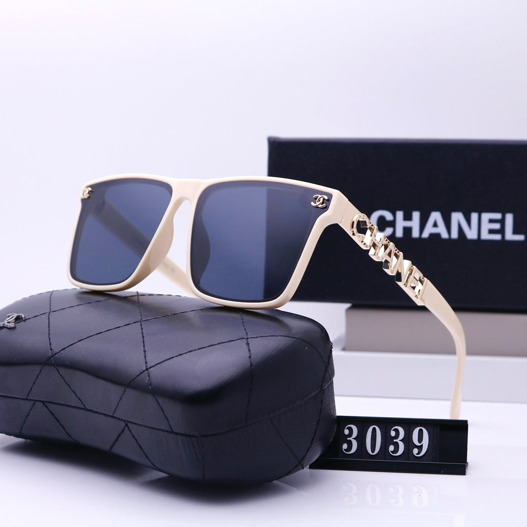 74C310T fashion Sunglasses