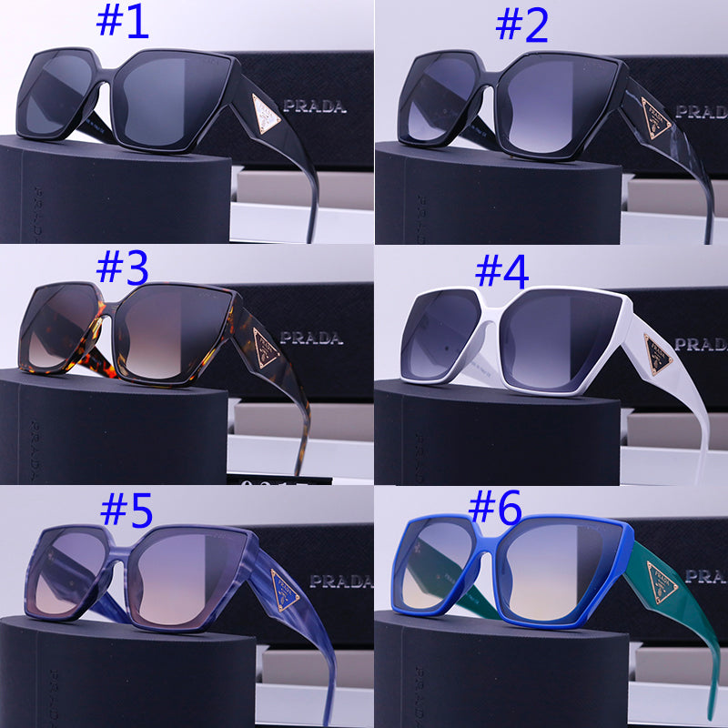 7XPD1T fashion Sunglasses