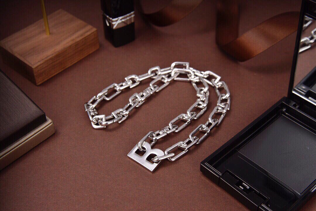 14J443X   Fashionable and high quality  Necklaces