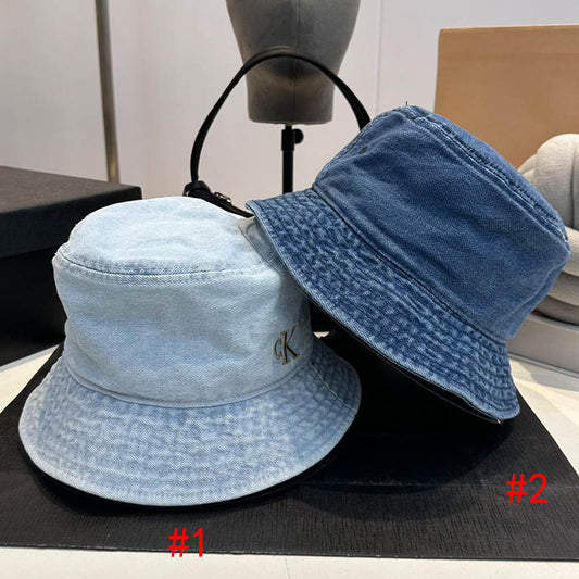 14A387M  Fashion hats