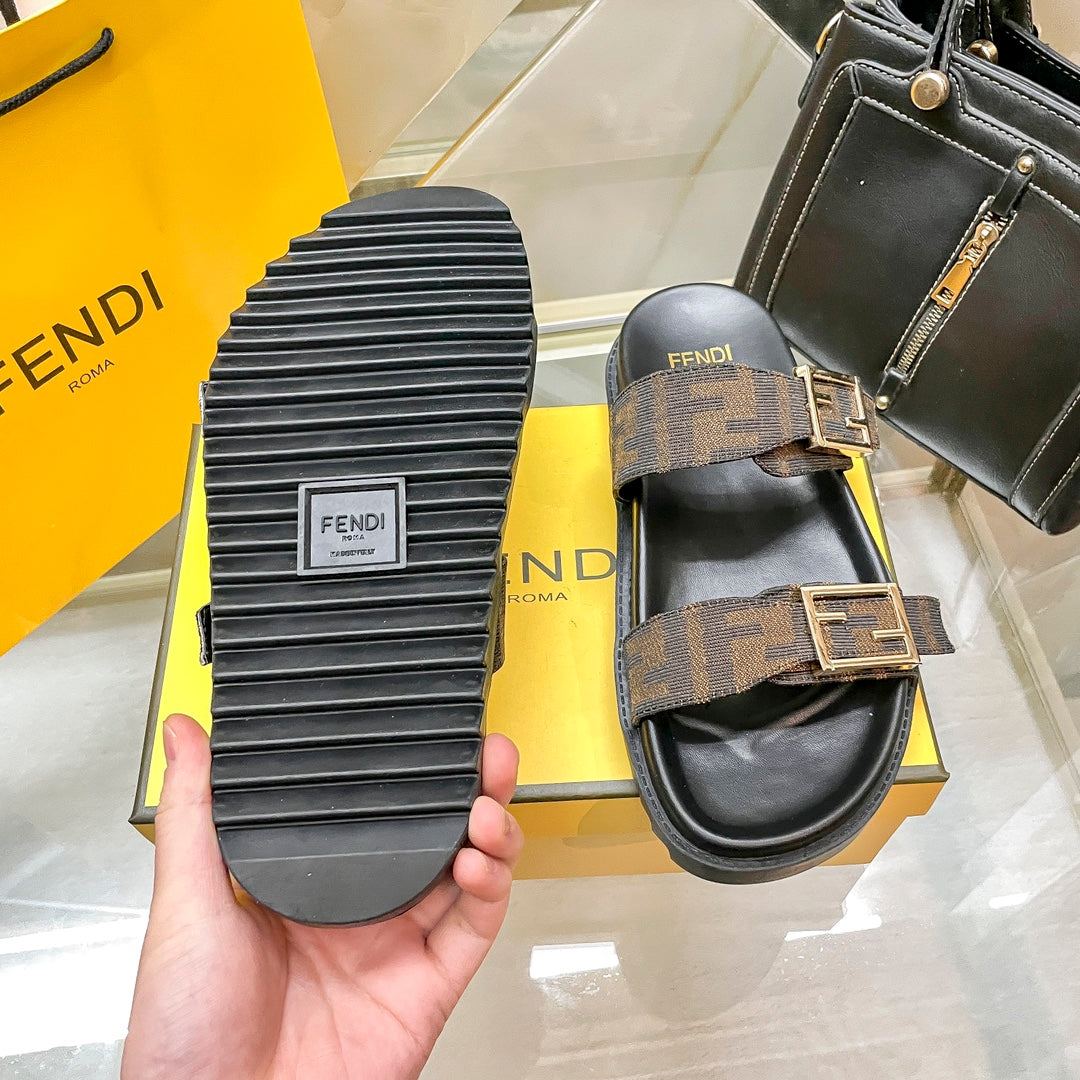 14F70Z fashion slippers