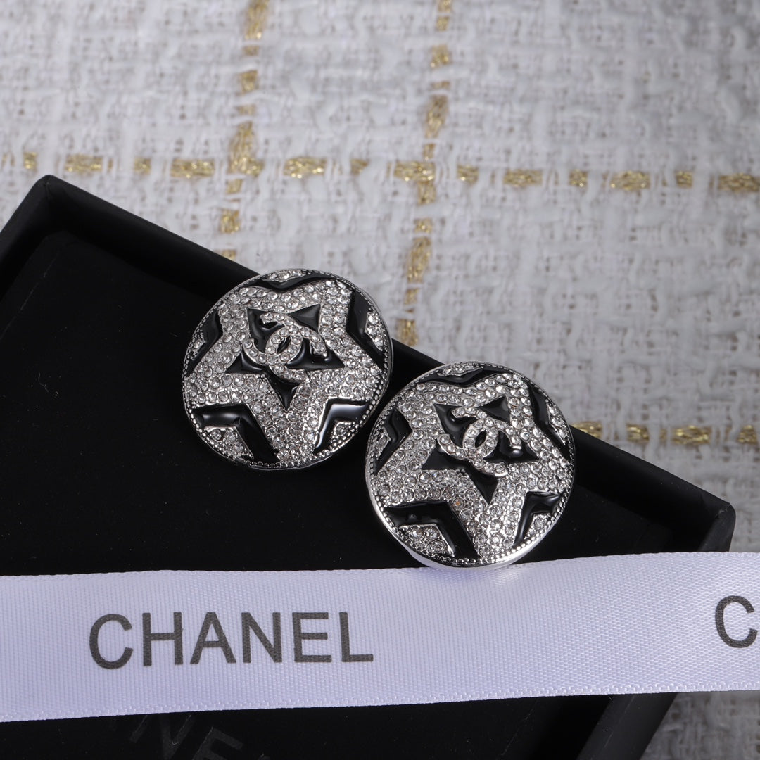 14C269E  Fashionable and high quality  Earrings