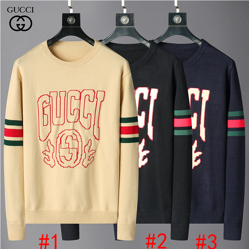 14B468U  fashion   Sweaters