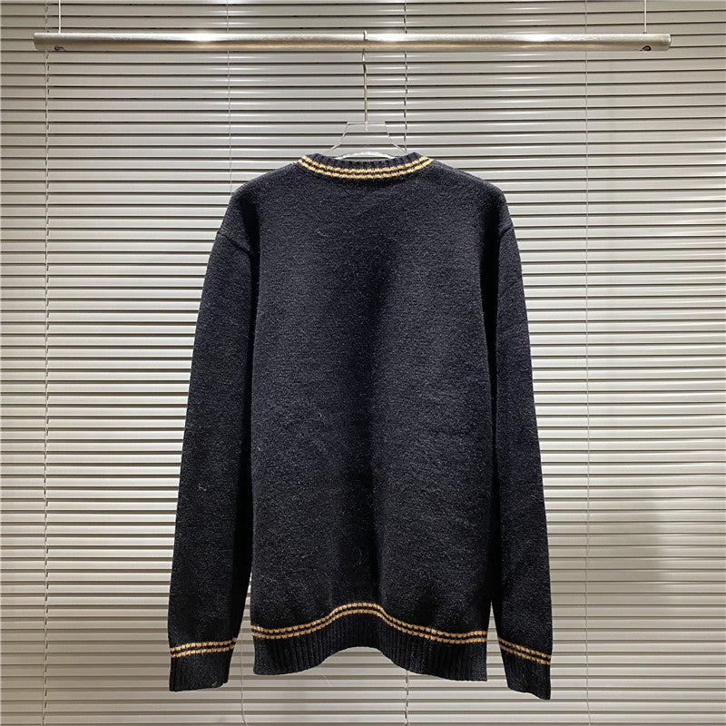 14PD404U  fashion Sweaters