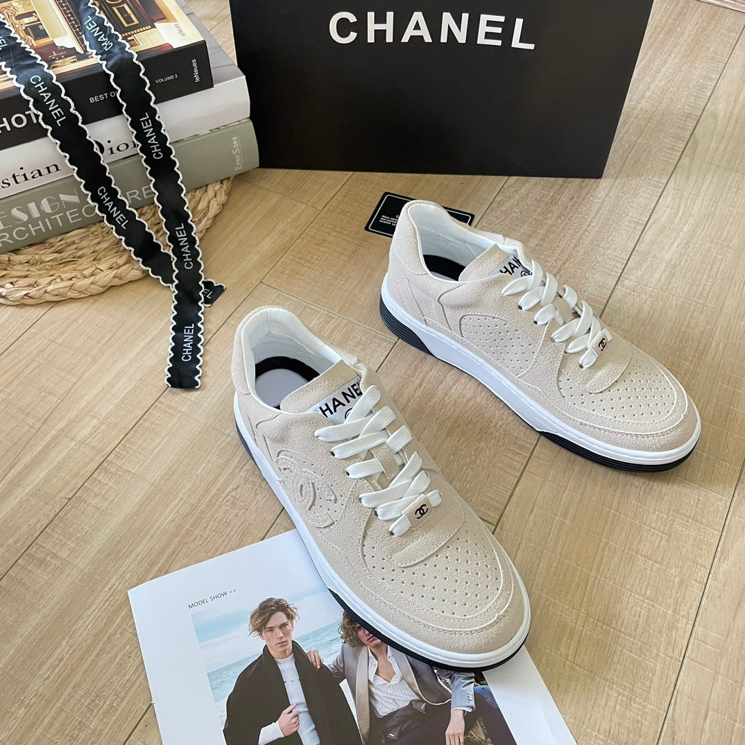 1YC62Z  1：1High quality casual shoes