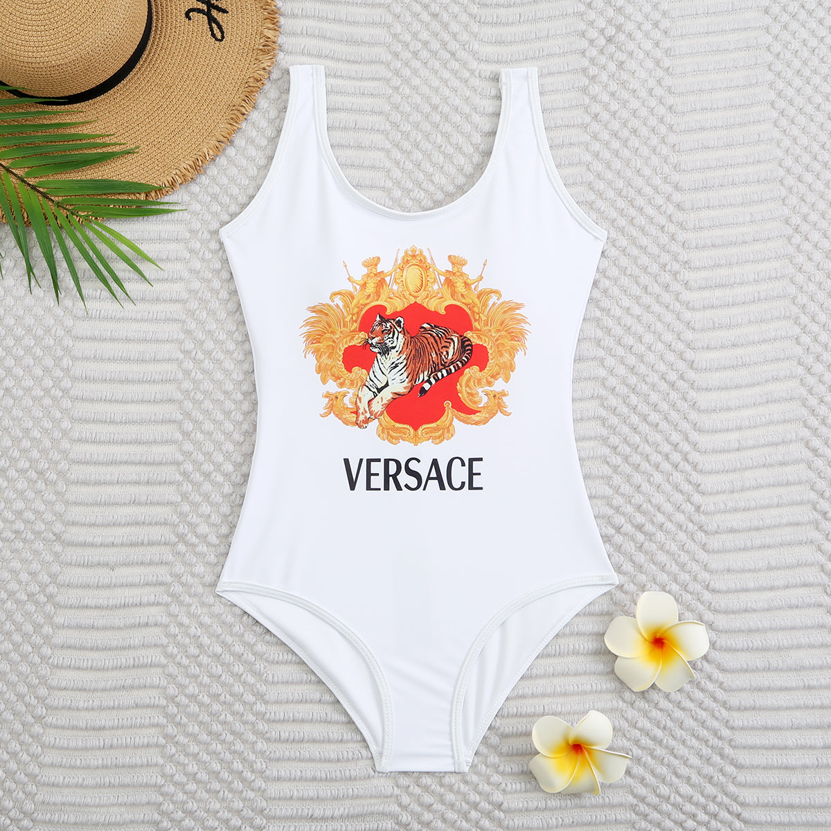 14V165Y   fashion  Bikini swimsuit