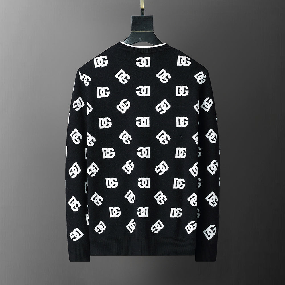 14A500U  fashion   Sweaters