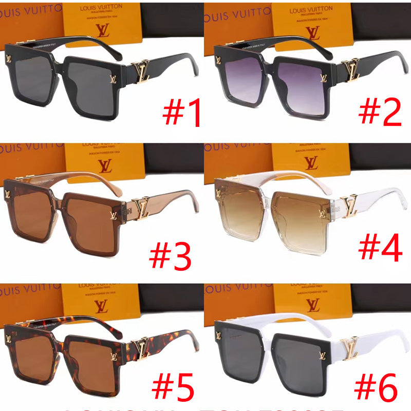 74E318T fashion Sunglasses