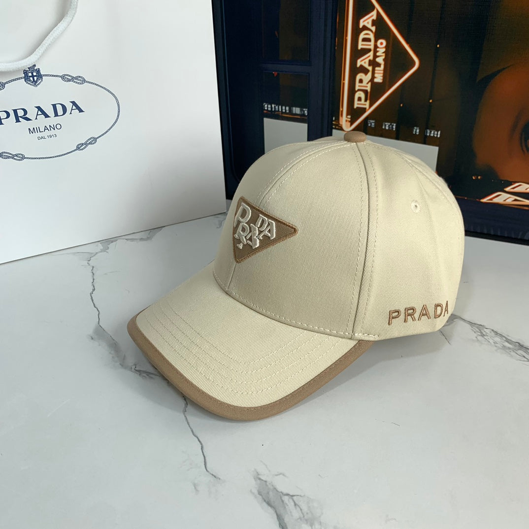 14PD132M   Fashion hats