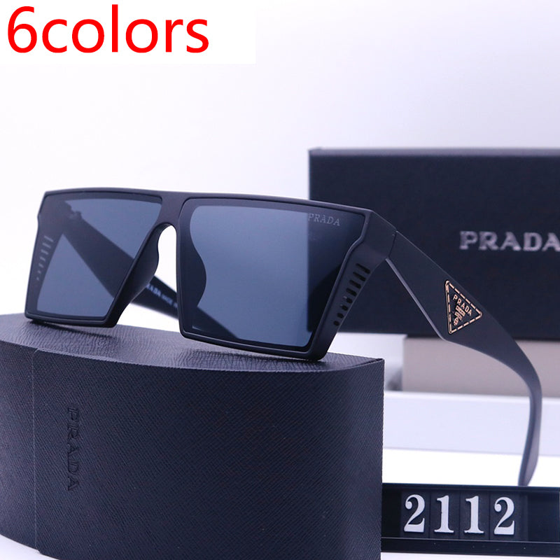 74PD62T  fashion Sunglasses