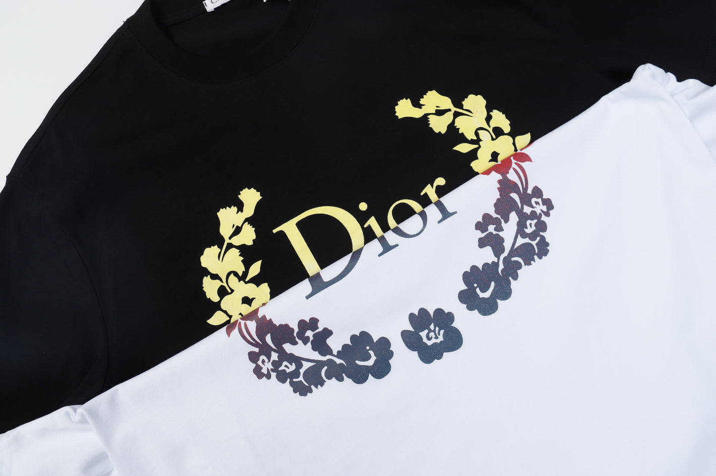 14D102U   fashion  T-shirts