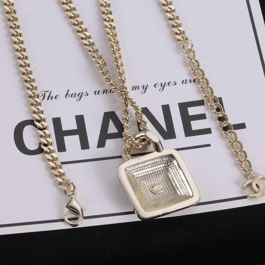 14C314X  Fashionable and high quality  Necklaces