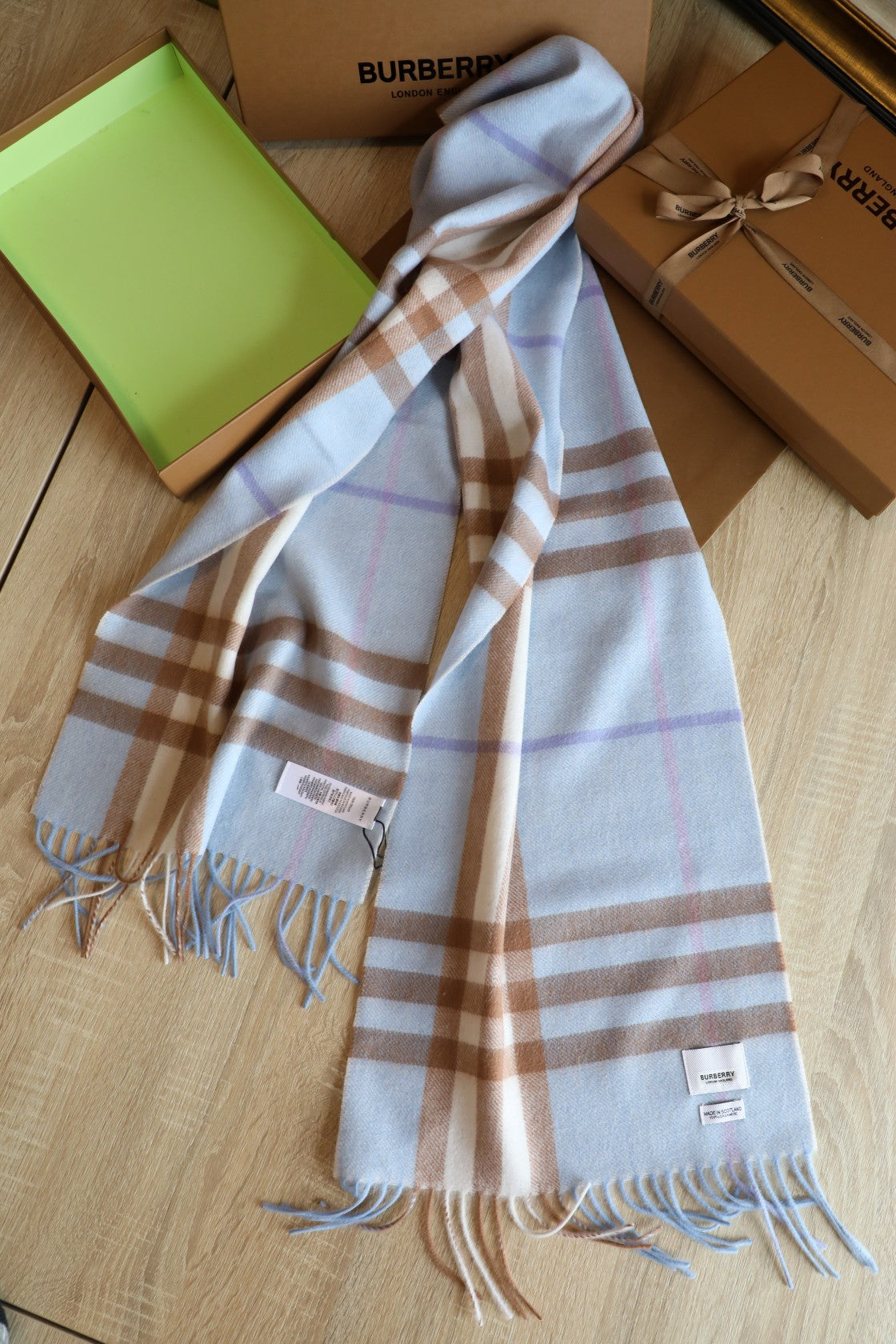 14R493W　 Fashion scarves