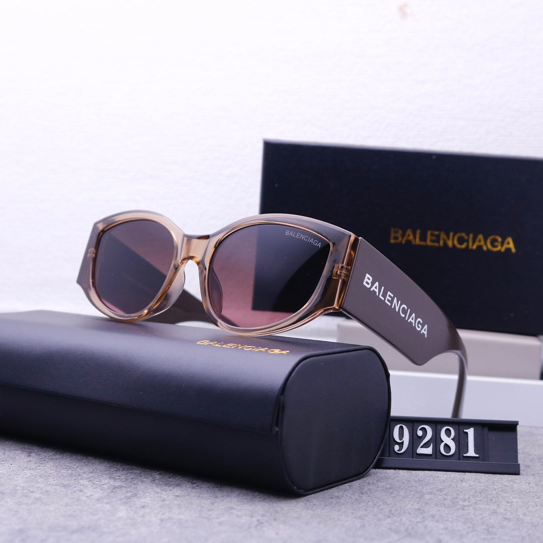 74J164T  fashion Sunglasses