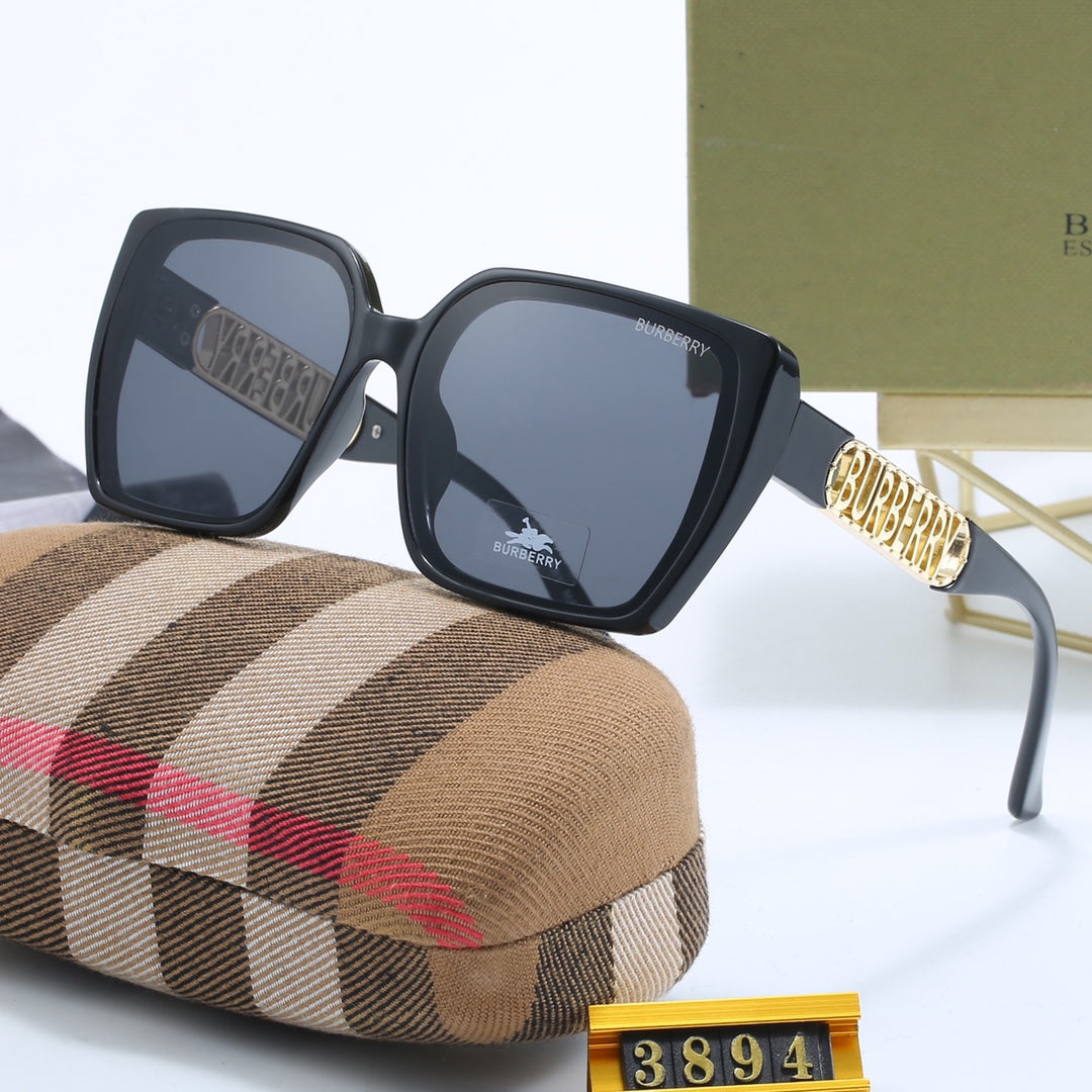 74R9T   fashion Sunglasses