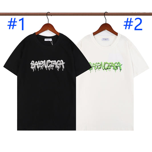 14J174U   fashion  T-shirts