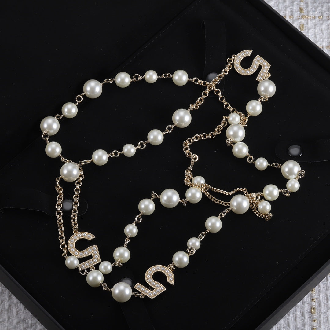 14C192X  Fashion high -quality  Necklaces