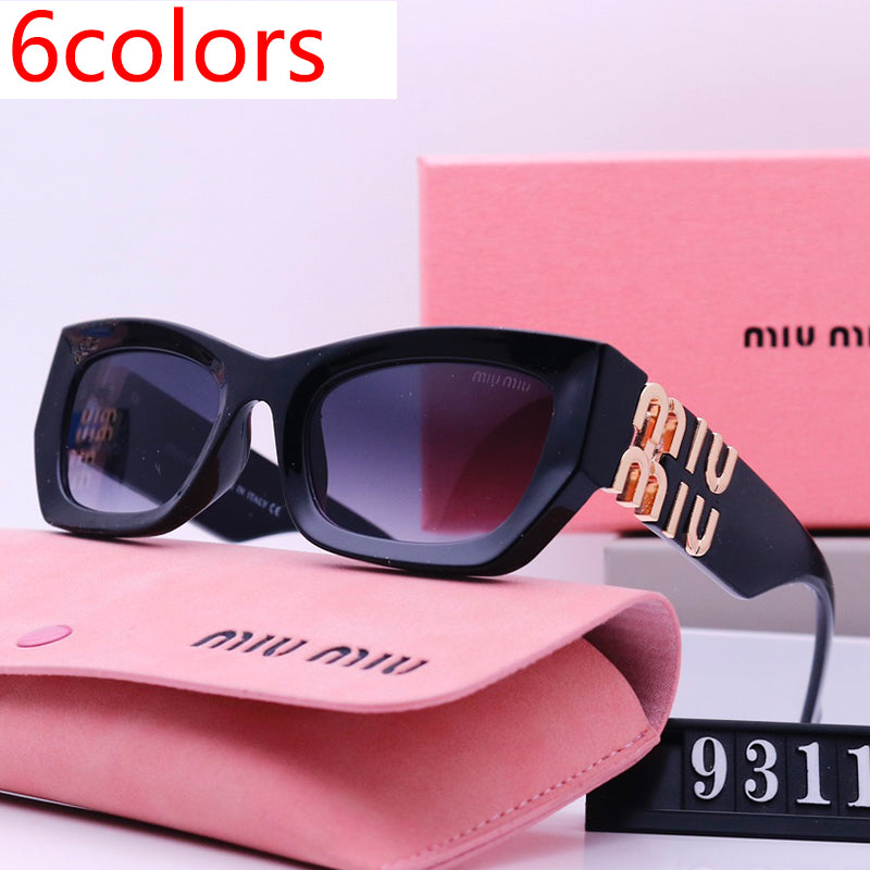 74A57T  fashion Sunglasses