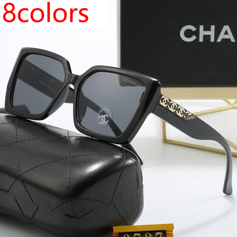 74C134T  fashion Sunglasses